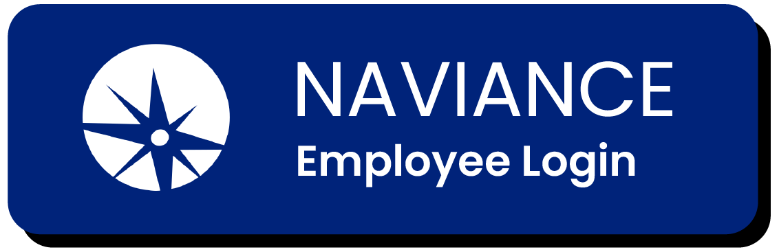 Naviance Employee login 3 